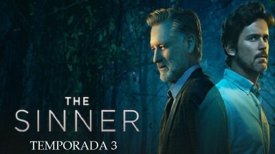 THE SINNER 3X04