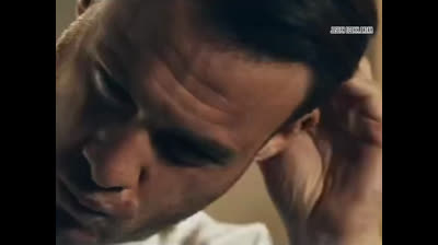 Kerem Bursin  decisión disciplinaria