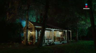 TA  // Capítulo 336