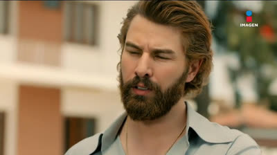 TA  // Capítulo 338