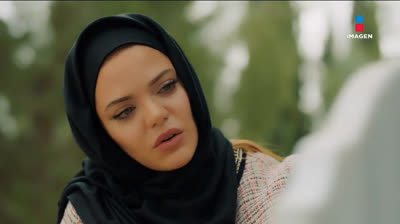 TA  // Capítulo 337