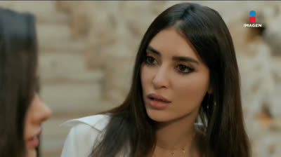 TA  // Capítulo 339