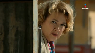 TA  // Capítulo 342