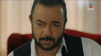 TA  // Capítulo 341