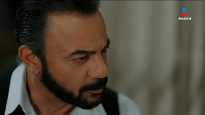 TA  // Capítulo 343