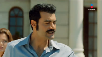 TA  // Capítulo 344