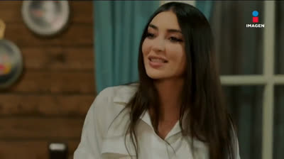 TA  // Capítulo 345