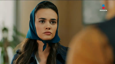 TA  // Capítulo 346