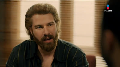 TA  // Capítulo 347