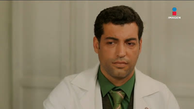 TA  // Capítulo 348