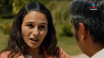 TA  // Capítulo 349