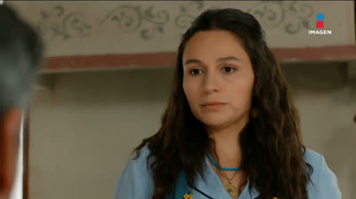 TA  // Capítulo 350