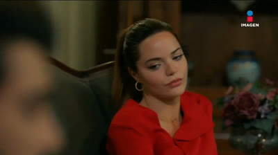 TA  // Capítulo 351