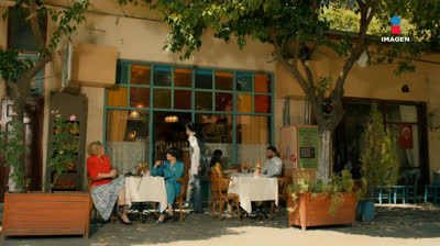 TA  // Capítulo 352