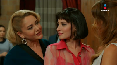 TA  // Capítulo 353