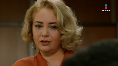 TA  // Capítulo 355