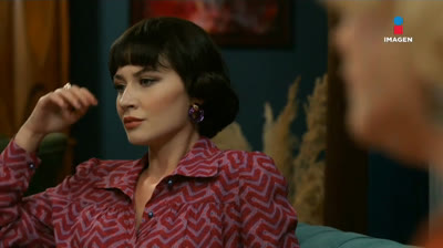 TA  // Capítulo 357