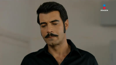 TA  // Capítulo 358