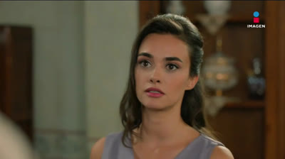 TA  // Capítulo 362