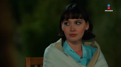 TA  // Capítulo 359