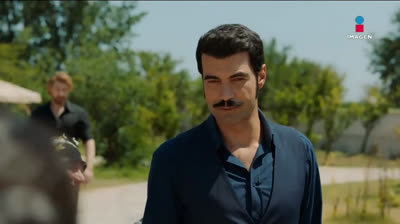 TA  // Capítulo 364 // Fin Tercera Temporada