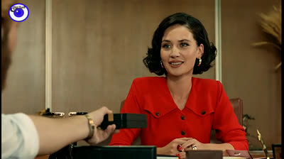 TA  // Capìtulo 370