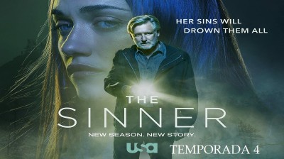 THE SINNER 4X03