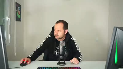 El informativo de Ángel Martín | Lunes 30 de Mayo de 2022