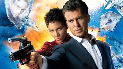 2002 “Die Another Day” (FULL)
