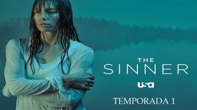 THE SINNER 1X07