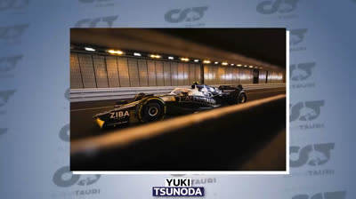 Resumen del GP Mónaco 2022 de Fórmula 1