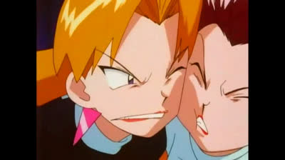 Pokemon capitulo 86 temporada 2 (05)