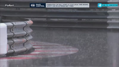 2022_#7_RACE_ESPAÑOL