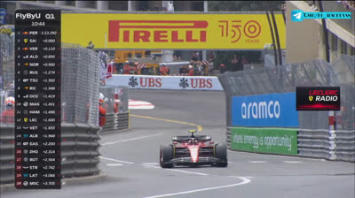 2022_#7_Q1_Q2_Q3_ESPAÑOL