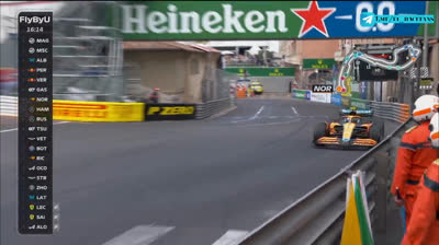 2022_#7_Q1_Q2_Q3_ENGLISH