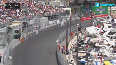 2022_#7_PL3_ESPAÑOL