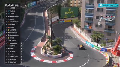 2022_#7_PL2_ESPAÑOL