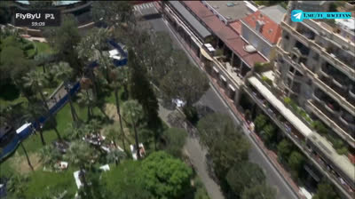 2022_#7_PL1_ESPAÑOL