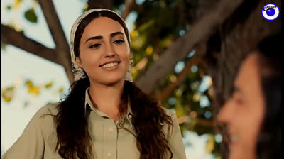 TA  // Capítulo 401