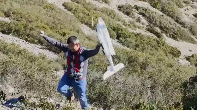 ¡Hostia tio que ya lo he encontrao!