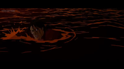 TALES OF THE BLACK FREIGHTER