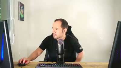 El informativo de Ángel Martín | Miércoles 1 de Junio de 2022