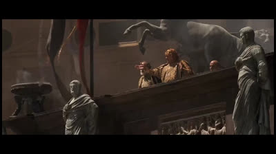 SEMIFINAL MIRANDÉS / REAL SOCIEDAD