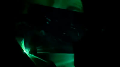 Michael Jackson : Rock With You