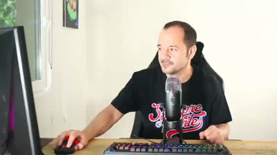 El informativo de Ángel Martín | Jueves 2 de Junio de 2022