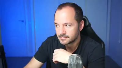 El informativo de Ángel Martín | Viernes 3 de Junio de 2022