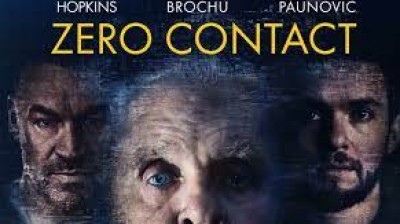 Contact Zéro
