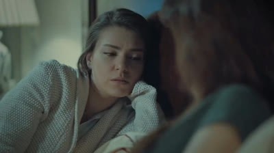 Capitulo 20 - Nuestro Amor Eterno - Telefe