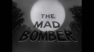 BATMAN ANIMATED SÉRIES