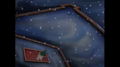 BATMAN ANIMATED SÉRIES